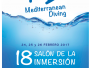 18 Salón de la Inmersión