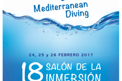 salon-inmersion-18-2016