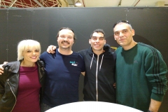 IMG_20190216_183030