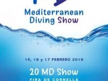 PostersMDShow-es_web-212x300