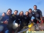 Curso 23 Abril 2016