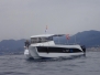 Estreno Barco MedDive