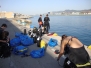 Med Dive 02 Julio 2016