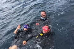 IMG-20180916-WA0001