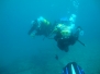 Bautizo 29 Julio 2017