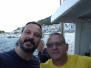 CIPS - Agosto 2018
