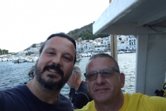 IMG_20180824_081938