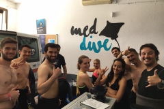 owd190603