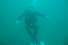 DSC09623