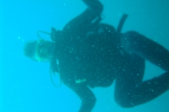 DSC09686