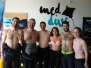 Curso Advance 24 Junio 2017