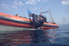 DSC09967