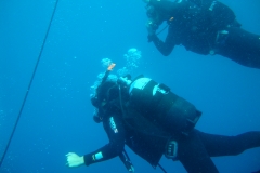 DSC09968
