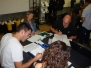 Curso Open Water 12 al 17 Septiembre 2017