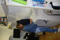DSC00497