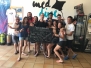 Curso Open Water 05 Agosto 2018