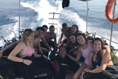 IMG-20180805-WA0006