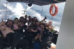 IMG-20180805-WA0008