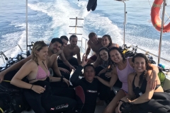 IMG-20180805-WA0021
