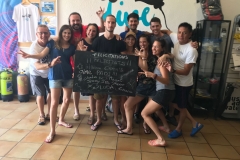 IMG-20180805-WA0028
