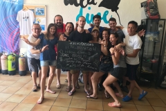 IMG-20180805-WA0032