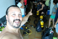 IMG_20180803_184730