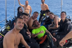 IMG-20180815-WA0011
