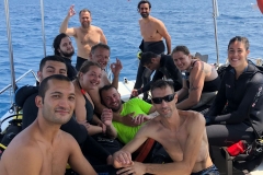 IMG-20180815-WA0013
