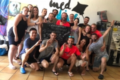 IMG-20180815-WA0020