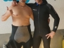 Curso Open Water 13 Octubre 2019 (Paco)