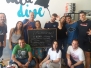 Curso Open Water 23 y 24 Septiembre 2017