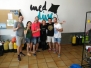 Curso Open Water 29 Septiembre 2019