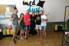 IMG_20190929_140415