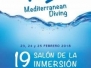 19 Salón de la Inmersión