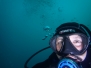 Med Dive 02 Diciembre 2018