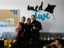 Med Dive 16 Junio 2019