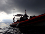 Med Dive 18 Julio 2020