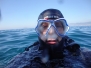 Med Dive 19 Marzo 2017