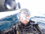 Med Dive 22 Abril 2018