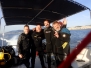 Med Dive 23 Diciembre 2018