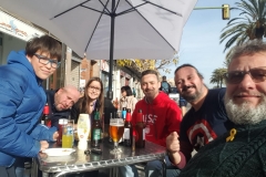 IMG-20181223-WA0003