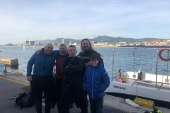 IMG-20181223-WA0004