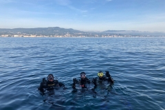 IMG-20181223-WA0005