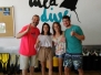 Med Dive 23 Junio 2019
