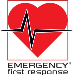 EFR_Logo