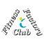 LOGOFITNESSfactory